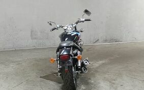 HONDA MAGNA 250 S MC29