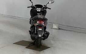 HONDA PCX125 JF28