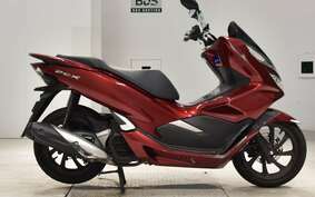 HONDA PCX125 JF81