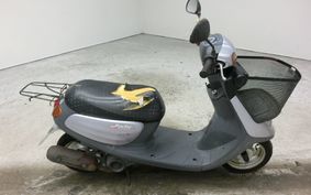 YAMAHA JOG POCHE SA08J