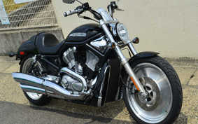 HARLEY V-ROD VRSCB 2004 HBZ