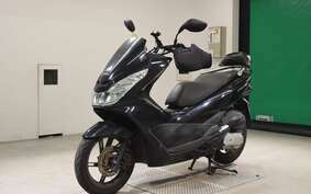 HONDA PCX 150 KF18