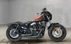 HARLEY XL1200X 2013 LC3