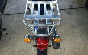 HONDA C50 SUPER CUB AA09