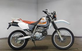 HONDA XR250 BAJA MD30