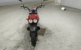 HONDA ZOOMER AF58