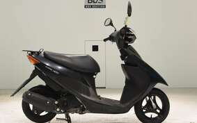 SUZUKI ADDRESS V50 CA4BA