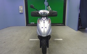 SUZUKI ADDRESS V125 G CA4EA