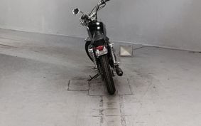 YAMAHA SR400-1 1JR