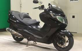 SUZUKI SKYWAVE 250 (Burgman 250) S Gen.3 CJ44A