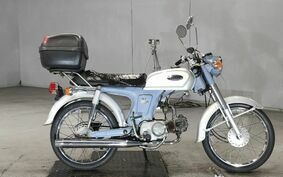 HONDA BENLY 50 S CD50