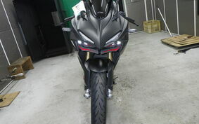 HONDA CBR250RR A MC51