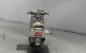 HONDA LEAD 100 JF06