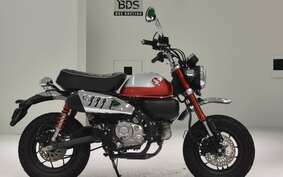 HONDA MONKEY 125 JB03