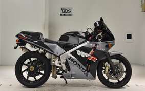 HONDA VFR400R 1991 NC30