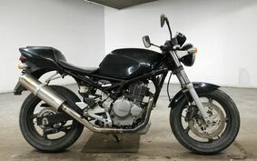 SUZUKI GOOSE 250 NJ46A