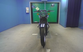 KAWASAKI W650 2006 EJ650A