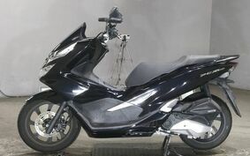 HONDA PCX 150 KF30