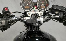 HONDA CB400SF VTEC REVO 2014 NC42