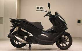 HONDA PCX125 JF81