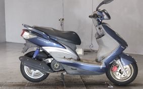 YAMAHA CYGNUS125X SE37