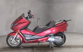 HONDA FORZA Z MF10