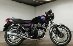 SUZUKI GS400 GS400D