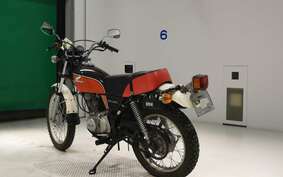 HONDA XL250 L250