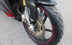 HONDA CBR250RR ABS MC51