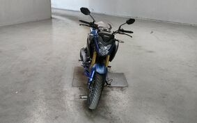 HONDA HORNET 200 2021 不明