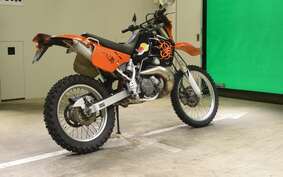 HONDA CRM250R GEN 2 MD24