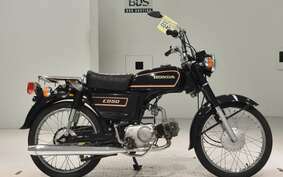 HONDA CD50 BENLY CD50