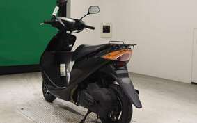 SUZUKI ADDRESS V50 Gen.2 CA44A