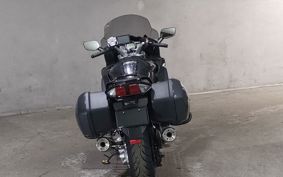 YAMAHA FJR1300 A RP27J