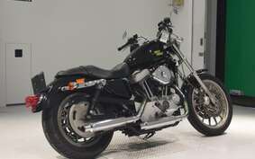 HARLEY XL1200R 2004 CLP