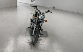 SUZUKI INTRUDER 250 LC Type VJ51A