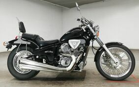 HONDA STEED 400 1993 NC26