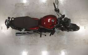 HONDA GB350 2022 NC59