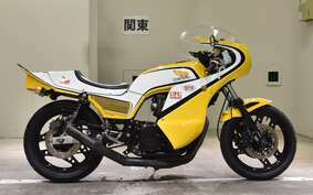 HONDA CB1100 F 1999 SC11