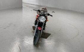 SUZUKI BANDIT 250 GJ77A