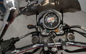 SUZUKI ST250E NJ4CA