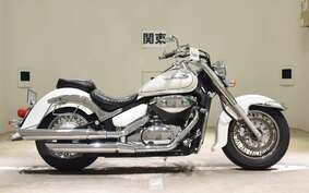 SUZUKI INTRUDER 400 Classic 2004 VK54A