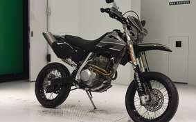 HONDA XR250 MOTARD MD30