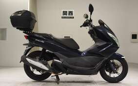 HONDA PCX125 JF56