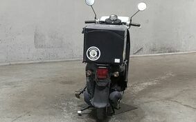 HONDA BENLY 50 AA03