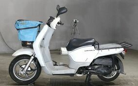 HONDA BENLY 50 Pro AA05