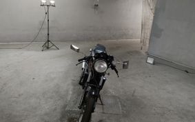 YAMAHA RZ250R 29L