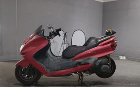 YAMAHA MAJESTY 250C SG03J