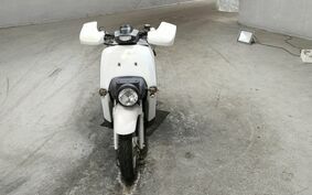 HONDA BENLY 50 Pro AA05