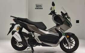 HONDA ADV150 KF38